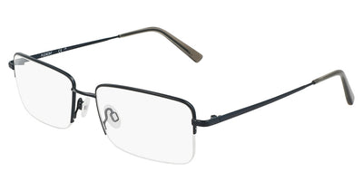 Flexon FLEXON H6073 Eyeglasses