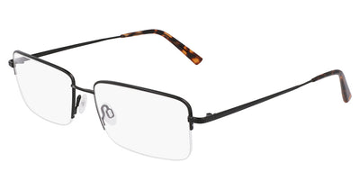 Flexon FLEXON H6073 Eyeglasses