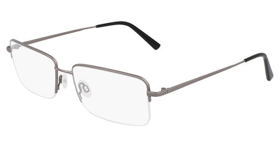 Flexon FLEXON H6073 Eyeglasses