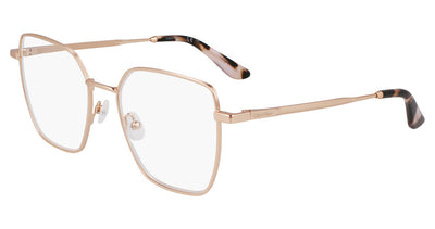 Calvin Klein CK24105 Eyeglasses