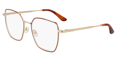 Calvin Klein CK24105 Eyeglasses