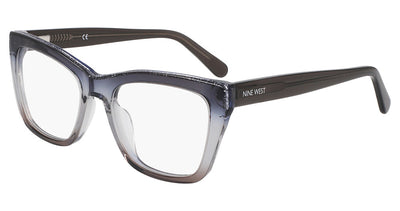 Nine West NW5230 Eyeglasses
