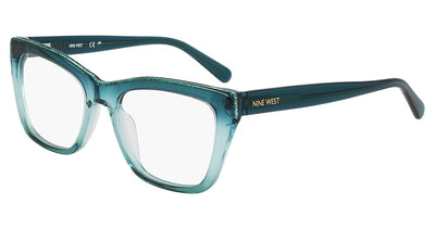 Nine West NW5230 Eyeglasses