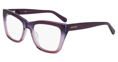 Nine West NW5230 Eyeglasses
