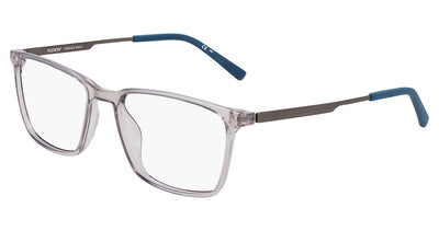 Flexon FLEXON EP8023 Eyeglasses
