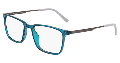 Flexon FLEXON EP8023 Eyeglasses