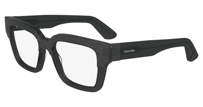 Calvin Klein CK24526 Eyeglasses