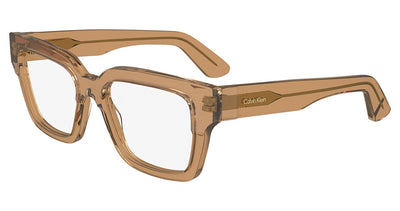 Calvin Klein CK24526 Eyeglasses