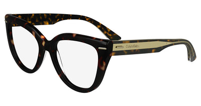 Calvin Klein CK24514 Eyeglasses