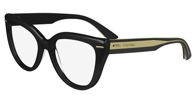 Calvin Klein CK24514 Eyeglasses