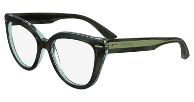 Calvin Klein CK24514 Eyeglasses