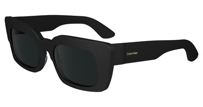 Calvin Klein CK24512S Sunglasses