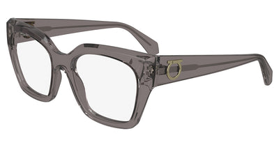 Ferragamo SF2983 Eyeglasses