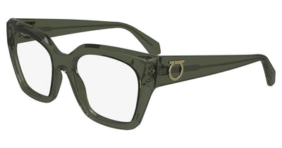 Ferragamo SF2983 Eyeglasses