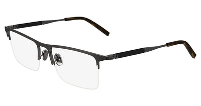 Ferragamo SF2586 Eyeglasses