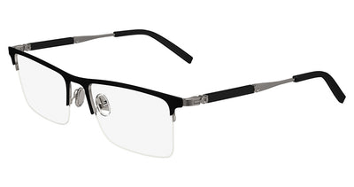 Ferragamo SF2586 Eyeglasses
