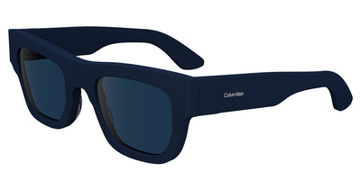 Calvin Klein CK24510S Sunglasses