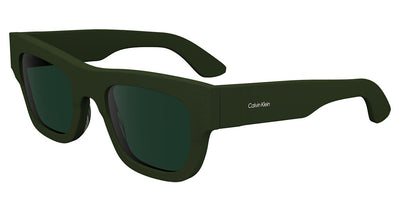 Calvin Klein CK24510S Sunglasses
