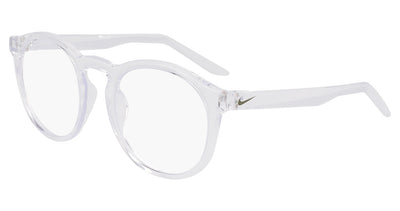 Nike NIKE SWERVE BL EV24020 Sunglasses