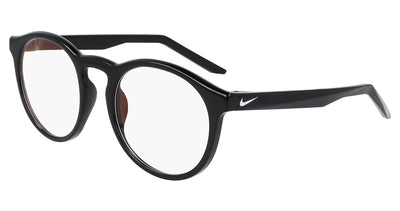 Nike NIKE SWERVE BL EV24020 Sunglasses