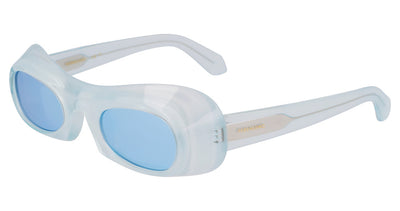 Ferragamo SF2030S Sunglasses