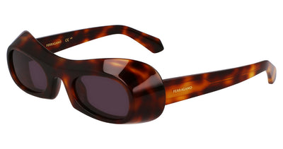 Ferragamo SF2030S Sunglasses