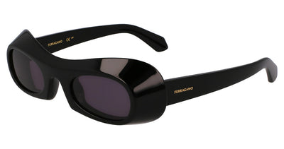 Ferragamo SF2030S Sunglasses