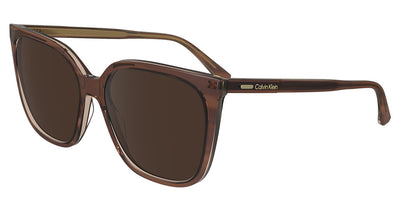 Calvin Klein CK24509S Sunglasses