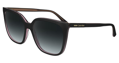 Calvin Klein CK24509S Sunglasses