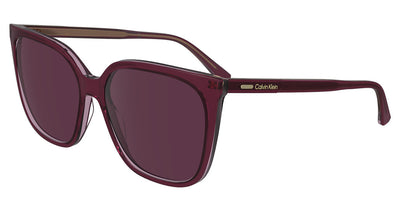 Calvin Klein CK24509S Sunglasses