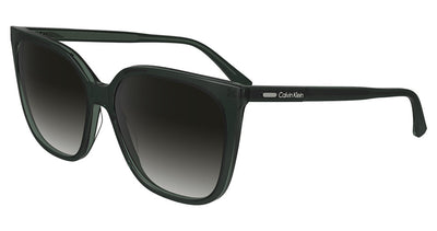 Calvin Klein CK24509S Sunglasses