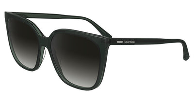 Calvin Klein CK24509S Sunglasses