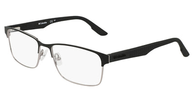 Columbia C3049 Eyeglasses