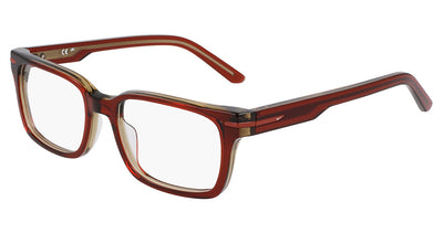 Nike NIKE 7174 Eyeglasses