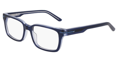 Nike NIKE 7174 Eyeglasses