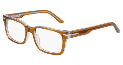 Nike NIKE 7174 Eyeglasses