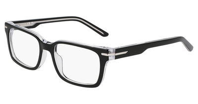 Nike NIKE 7174 Eyeglasses
