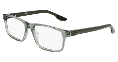 Nike NIKE 7170 Eyeglasses