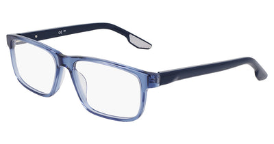 Nike NIKE 7170 Eyeglasses