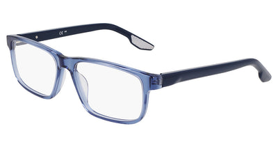 Nike NIKE 7170 Eyeglasses