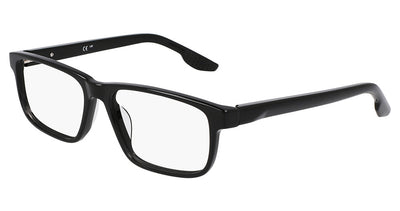 Nike NIKE 7170 Eyeglasses