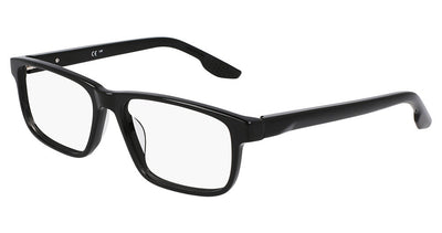 Nike NIKE 7170 Eyeglasses