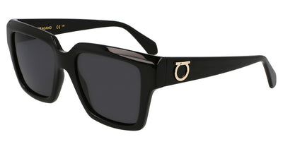 Ferragamo SF2014S Sunglasses