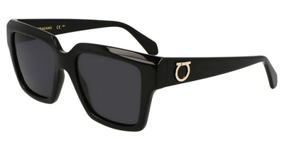 Ferragamo SF2014S Sunglasses