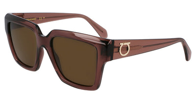 Ferragamo SF2014S Sunglasses