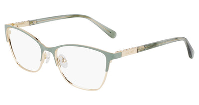Nine West NW8022 Eyeglasses