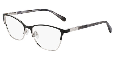 Nine West NW8022 Eyeglasses