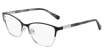 Nine West NW8022 Eyeglasses