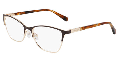 Nine West NW8022 Eyeglasses