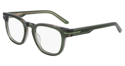 Nike NIKE 7175 Eyeglasses